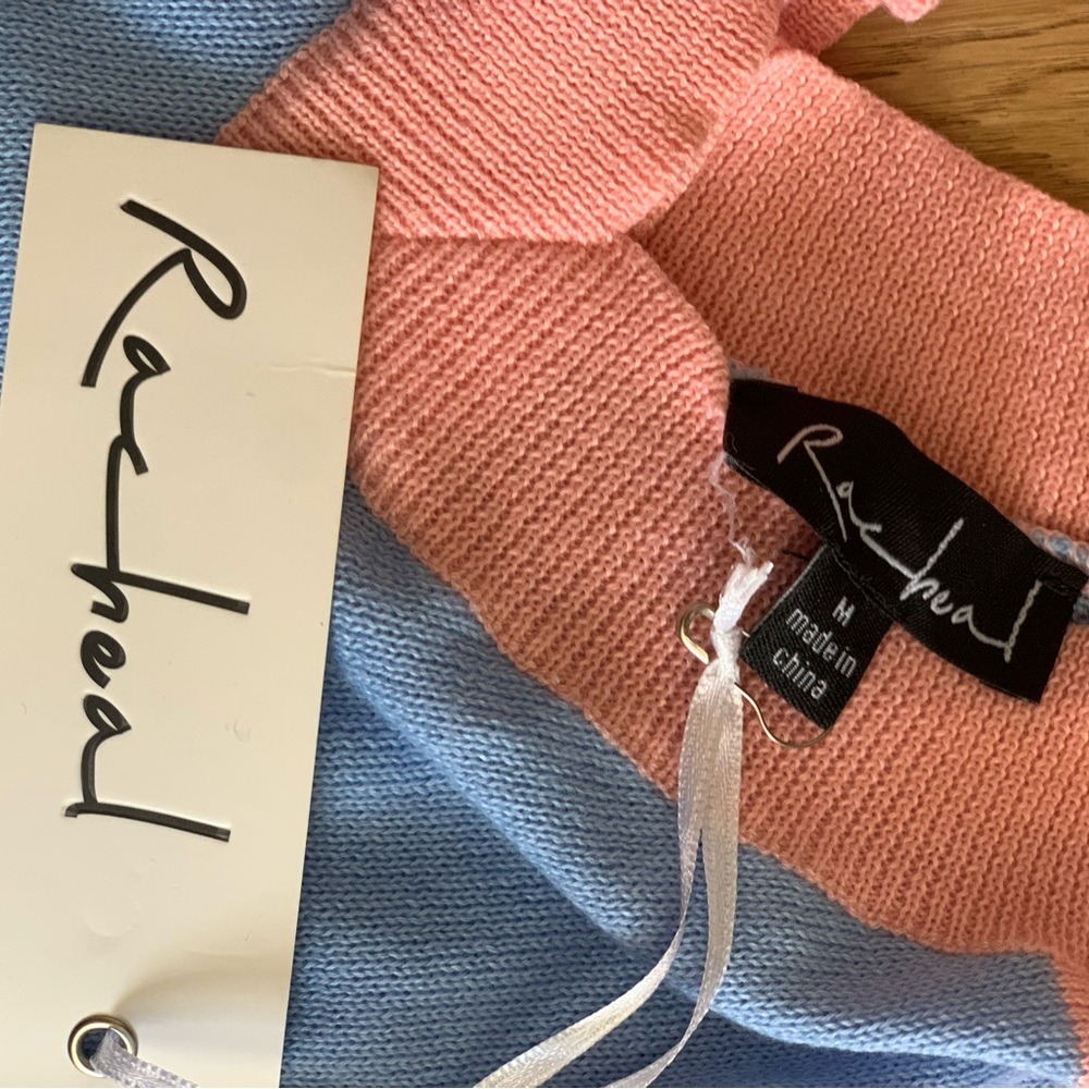 Light sweater - Picture 3 of 3